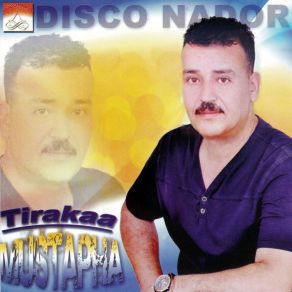 Download track A Hassna Mustapha Tirakaa