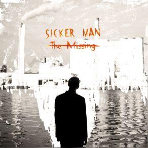 Download track Well Detected Cell Sicker Man