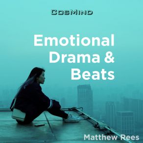 Download track Reflections Matthew Rees