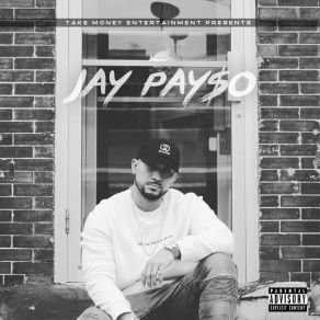 Download track Sum New Jay Pay$ O