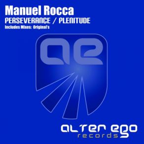 Download track Plenitude (Original Mix) Manuel Rocca