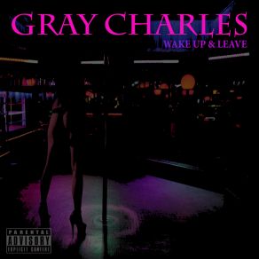 Download track Shame Charles Gray