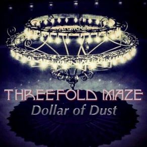 Download track This Moment Calling Threefold Maze