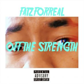 Download track Lambo FatzForreal