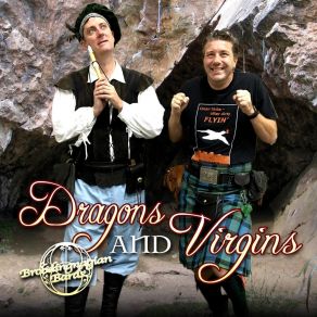 Download track Do Virgins Taste Better Medley (Live) Brobdingnagian Bards