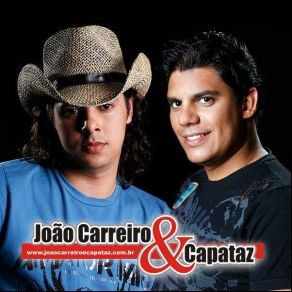 Download track Participacao Especial 4 Fernando & Sorocaba
