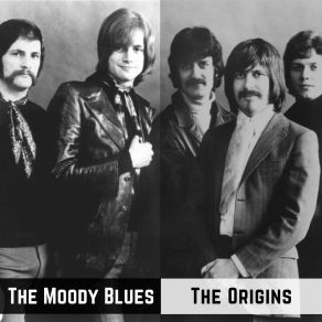 Download track Dawn Is A Feeling Moody Blues