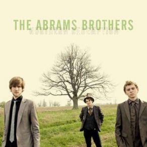 Download track Thirteen The Abrams Brothers