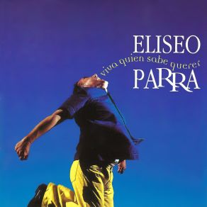 Download track El Brillante Eliseo Parra