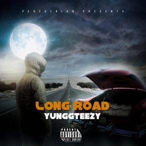 Download track Deadly Sins YunggTeezy