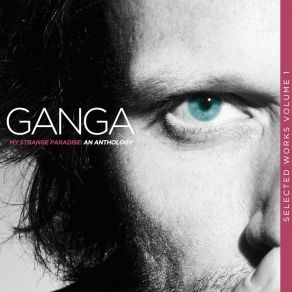 Download track Clouds DJ 19 Remix GangaDJ 19, Helle Chirholm