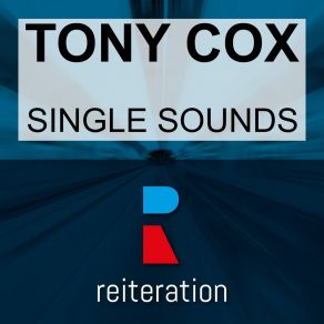 Download track Some Fun Tonight (Vocal Mix) Tony Cox