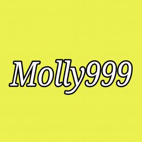 Download track Molly999 Tizi El 9