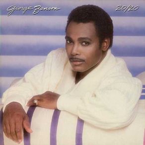 Download track Please Don't Walk Away George Benson