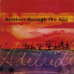 Download track Waterline Brothers Through The Hill