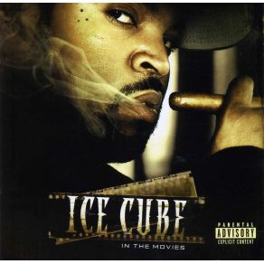 Download track You Know I'm A Ho Ice CubeMaster P