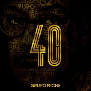 Download track Cuarenta Ruedas Grupo Niche