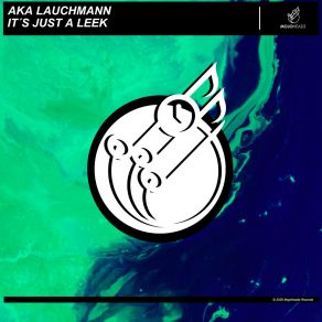 Download track 4 Hertz Ade AKA Lauchmann