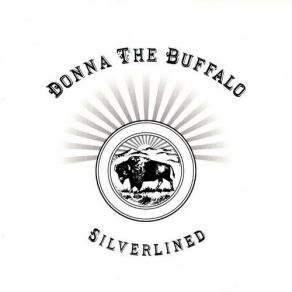 Download track Tomorrow Still Knows Donna The Buffalo