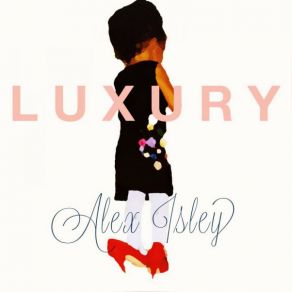 Download track Go For Gold (The Outro) Alex Isley