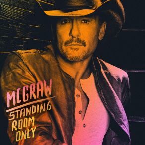 Download track Fool Me Again Tim McGraw