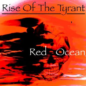 Download track Pessimist Rise Of The Tyrant