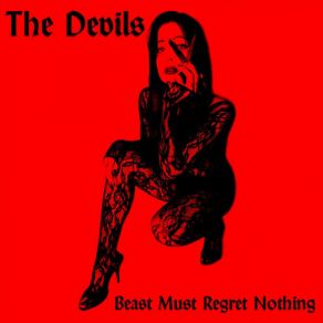 Download track Devil'S Tritone Devils