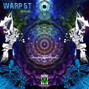 Download track Distortion Warp 6T