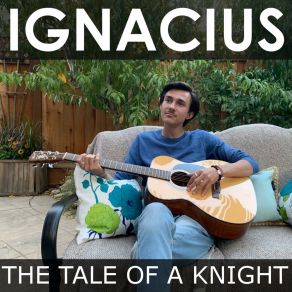 Download track Sir Ignacius And The Dragon Bartholomew Wrinkleberry