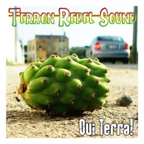 Download track 12 - Alla Werra Terron Rebel Sound