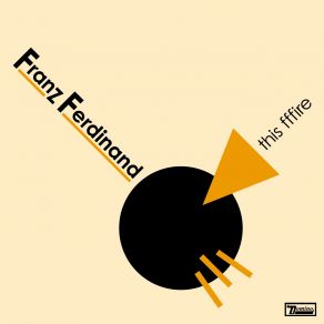 Download track This Fffire (Rich Costey Re - Record) Franz Ferdinand