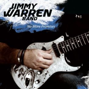 Download track I'M Gonna Love You Jimmy Warren Band