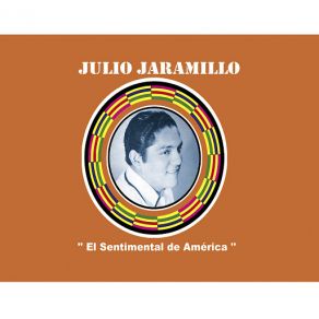 Download track Pertenezco A Ti Julio Jaramillo