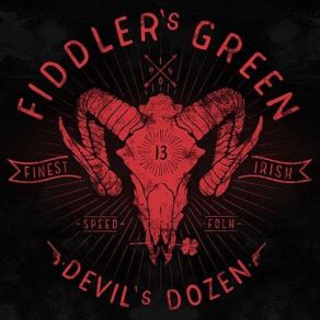 Download track Blame It On Me Fiddler'S Green