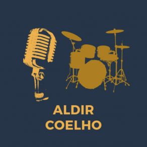 Download track Que Tal ALDIR COELHO