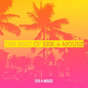 Download track Ganja Smuggling Eek - A - Mouse