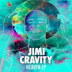 Download track Go Jimi Cravity