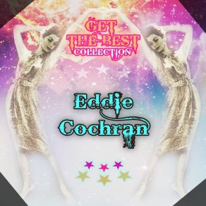 Download track Hallelujah, I Love Her So Eddie Cochran