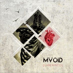 Download track Sol De Invierno Mvoid