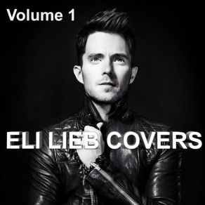 Download track Stay Eli Lieb