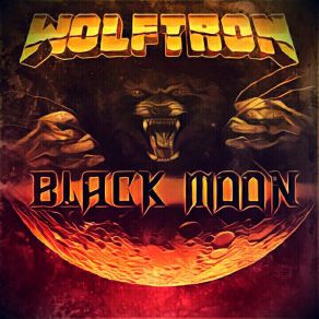 Download track Maniacal Wolftron