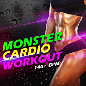 Download track Stitches (150 BPM) Workout Buddy150 Bpm