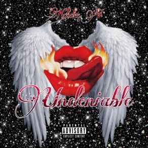 Download track Half Way Through Undeniable (Interlube) Kdubz V