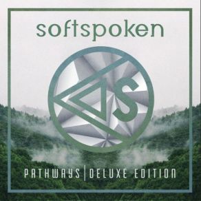 Download track Wanderer Softspoken