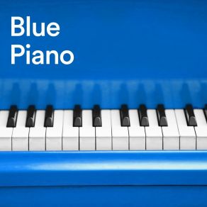 Download track Culminate Piano Relaxation