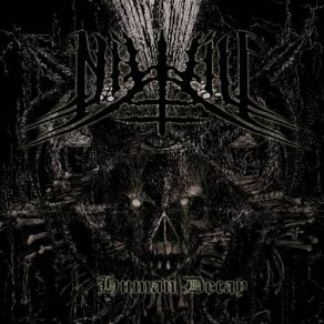 Download track Entrance To The Underworld Nihil