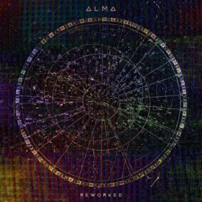 Download track If You Believed You Were An Island (Oliaxel Remix) Alma