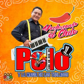 Download track Doy La Vida Remix La Magia De Los Teclados