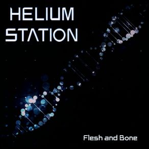 Download track Three Hearts Forever Helium Station