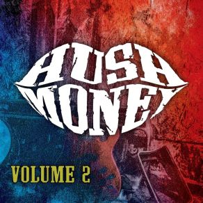 Download track Bourbon Street Queen Hush Money